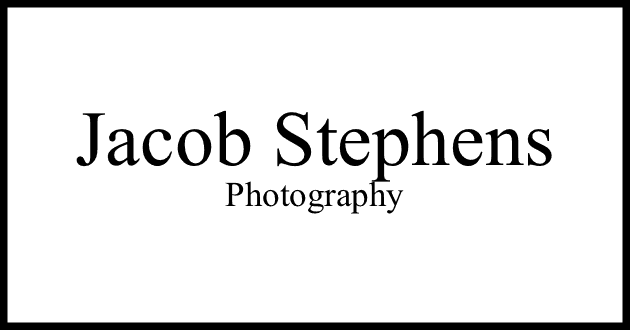 footer-logo